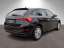 Skoda Scala 1.0 TSI Ambition