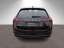 Skoda Scala 1.0 TSI Ambition