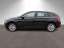 Skoda Scala 1.0 TSI Ambition