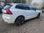 Volvo XC60 AWD Dark Ultimate