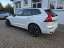 Volvo XC60 AWD Dark Ultimate