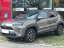 Toyota Yaris Cross Active Hybride VVT-i