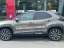 Toyota Yaris Cross Active Hybride VVT-i