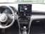 Toyota Yaris Cross Active Hybride VVT-i