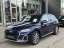 Audi Q5 50 TFSI Hybride Quattro S-Line