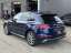 Audi Q5 50 TFSI Hybride Quattro S-Line