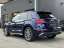 Audi Q5 50 TFSI Hybride Quattro S-Line