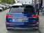 Audi Q5 50 TFSI Hybride Quattro S-Line