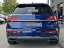 Audi Q5 50 TFSI Hybride Quattro S-Line