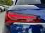 Audi Q5 50 TFSI Hybride Quattro S-Line