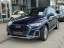 Audi Q5 50 TFSI Hybride Quattro S-Line