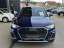 Audi Q5 50 TFSI Hybride Quattro S-Line