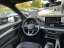 Audi Q5 50 TFSI Hybride Quattro S-Line