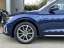 Audi Q5 50 TFSI Hybride Quattro S-Line