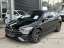 Mercedes-Benz GLA 250 AMG Line GLA 250 e