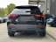 Mercedes-Benz GLA 250 AMG Line GLA 250 e