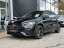 Mercedes-Benz GLA 250 AMG Line GLA 250 e