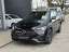 Mercedes-Benz GLA 250 AMG Line GLA 250 e