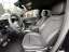 Mercedes-Benz GLA 250 AMG Line GLA 250 e