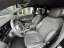 Mercedes-Benz GLA 250 AMG Line GLA 250 e