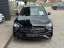 Mercedes-Benz GLA 250 AMG Line GLA 250 e