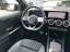 Mercedes-Benz GLA 250 AMG Line GLA 250 e