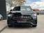 Mercedes-Benz GLA 250 AMG Line GLA 250 e