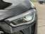 Mercedes-Benz GLA 250 AMG Line GLA 250 e