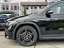 Mercedes-Benz GLA 250 AMG Line GLA 250 e