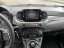 Fiat 500 1.0 Hybrid*Carplay*PDC*Klimaaut.*