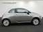 Fiat 500 1.0 Hybrid*Carplay*PDC*Klimaaut.*