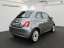 Fiat 500 1.0 Hybrid*Carplay*PDC*Klimaaut.*