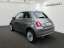 Fiat 500 1.0 Hybrid*Carplay*PDC*Klimaaut.*