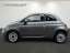 Fiat 500 1.0 Hybrid*Carplay*PDC*Klimaaut.*