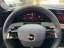 Opel Astra SportsTourer 1.2 T MildHybrid (136 PS) 6-Gang DSG