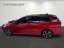 Opel Astra SportsTourer 1.2 T MildHybrid (136 PS) 6-Gang DSG