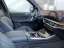 BMW X5 xDrive50e