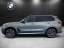 BMW X5 xDrive50e