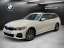 BMW 320 320e M-Sport Touring