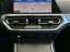 BMW 320 320e M-Sport Touring