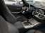 BMW 320 320e M-Sport Touring