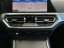 BMW 320 320e Touring