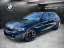 BMW 330 330d M-Sport Touring xDrive