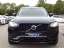 Volvo XC90 R-Design T8