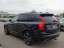 Volvo XC90 R-Design T8