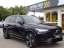 Volvo XC90 R-Design T8