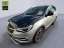 Opel Grandland X 1.6 Turbo Hybrid Hybrid 4 Turbo Ultimate