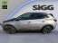 Opel Grandland X 1.6 Turbo Hybrid Hybrid 4 Turbo Ultimate