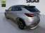 Opel Grandland X 1.6 Turbo Hybrid Hybrid 4 Turbo Ultimate