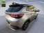 Opel Grandland X 1.6 Turbo Hybrid Hybrid 4 Turbo Ultimate